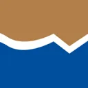 Logo Proficol
