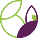 Logo Aardevo