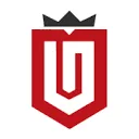 Logo VETGroep