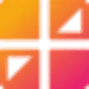 Logo Iristrace Iberia SL