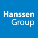 Logo van HTM Beheer B.V.