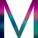Logo Matriarch