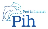 Logo Pret in herstel