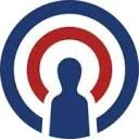 Logo van Privacy op School