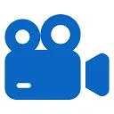 Logo BizShorts