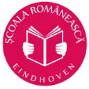 Logo van Şcoala Românească Eindhoven / Romanian School Eindhoven