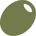 Logo Olyfia
