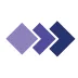 Logo Drost Technisch Beheer