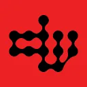 Logo domino works