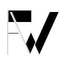 Logo FW Technical Automation BV