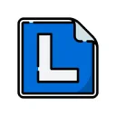 Logo van DRIVE Coaching