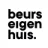 Logo Beurs Eigen Huis