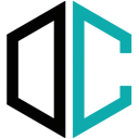Logo van LEDClear.nl