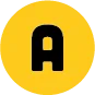 Logo Stichting Alkebulan
