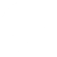 Logo Dantes