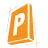 Logo van Coöperatie ParkeerService U.A.