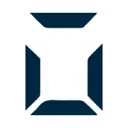 Logo LUVIO Packaging Group