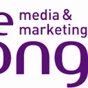 Logo DeJong AND Verder