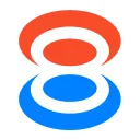 Logo Asperitas