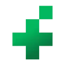 Logo Finstack