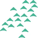 Logo Zorg en Veiligheidshuis Twente