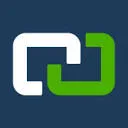 Logo Connect4Shore