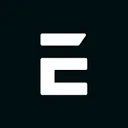 Logo van Emixa Enterprise Solutions Benelux