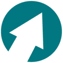 Logo HR Advise AND More by Anna Maduro