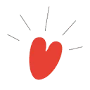 Logo Stoere Stappen