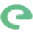 Logo van Cleeng