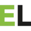 Logo +Project