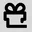 Logo Kadoos.nl