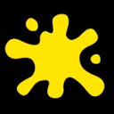 Logo van Artisize
