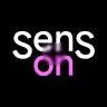 Logo Senson.ai