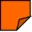 Logo van BiancaGriffioen.com