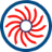 Logo DOVAC - Vacuümtechniek AND Blowertechniek