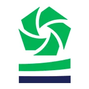 Logo van Tideway BV