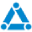 Logo PROLYTE by Area Four Industries