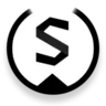 Logo van Studio Wassink