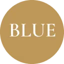Logo BLUE Travel