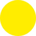 Logo Dutch Daylight