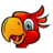 Logo Bungelland Speelparadijs