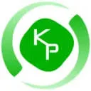 Logo van KProjects