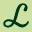 Logo van LunchMaatjes