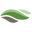 Logo Bicknese coaching