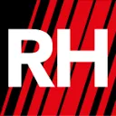 Logo van Roelofs en Haase Projectontwikkeling
