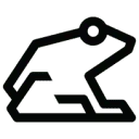 Logo van Eska