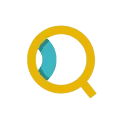 Logo FoQus Werkt BV