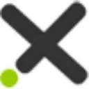 Logo van LUXadvies