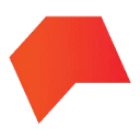 Logo van ZPRESS Media Group